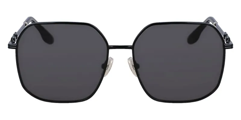 Victoria Beckham VB232S 001