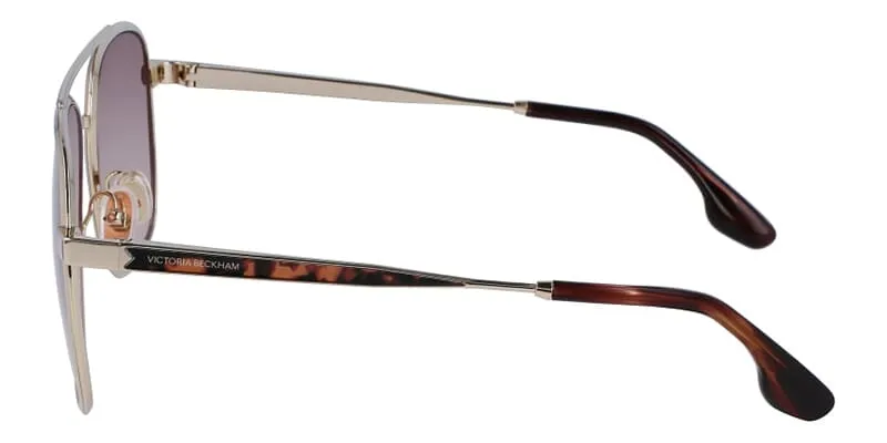 Victoria Beckham VB233S 702