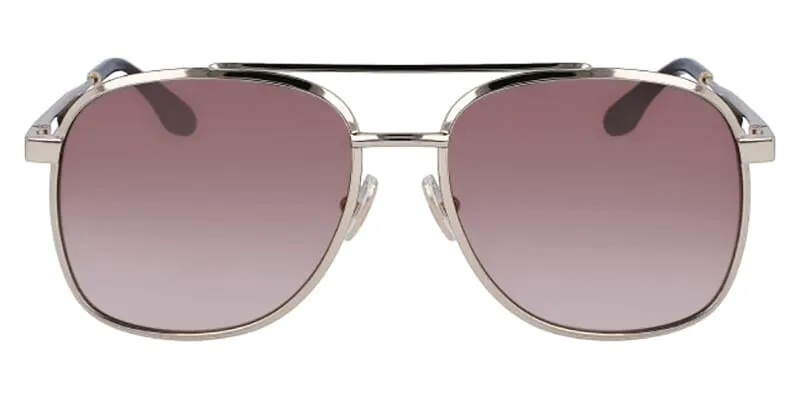 Victoria Beckham VB233S 702