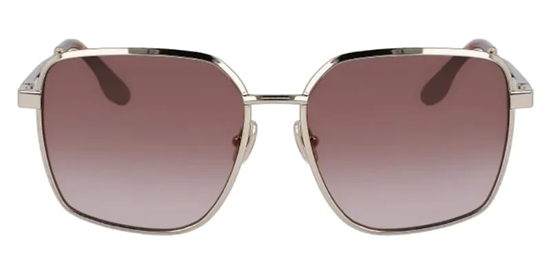 Victoria Beckham VB234S 702