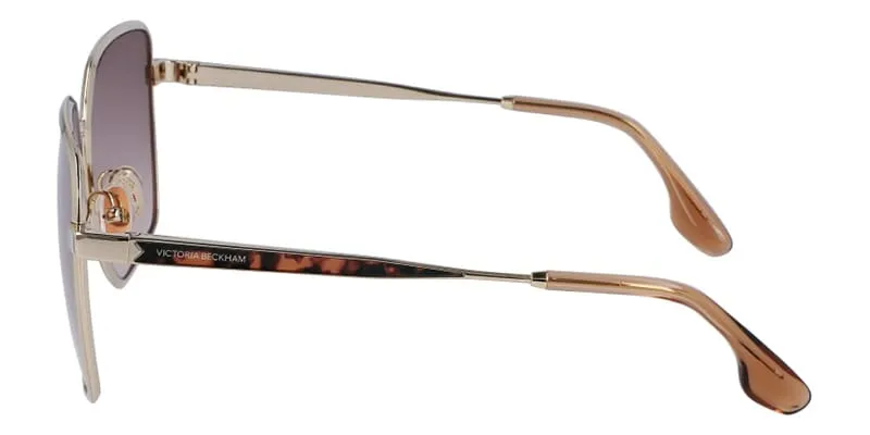 Victoria Beckham VB234S 702