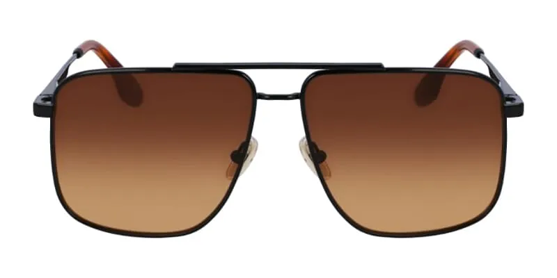 Victoria Beckham VB240S 001 - As Seen On Rita Ora & Tamara Kalinic