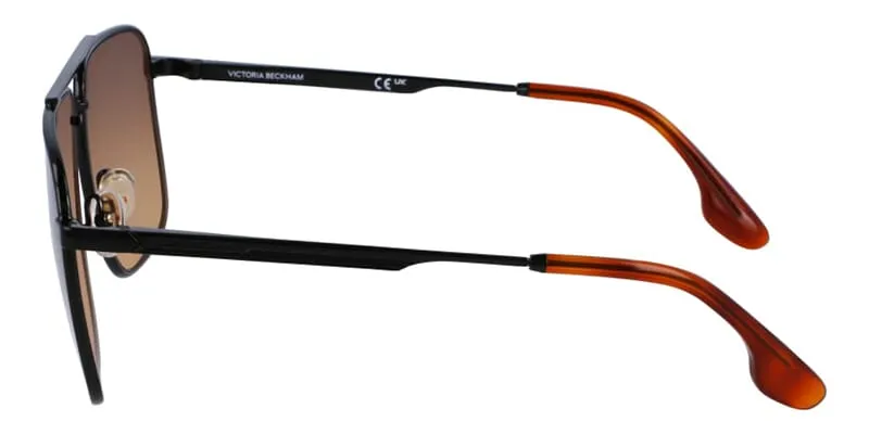 Victoria Beckham VB240S 001 - As Seen On Rita Ora & Tamara Kalinic