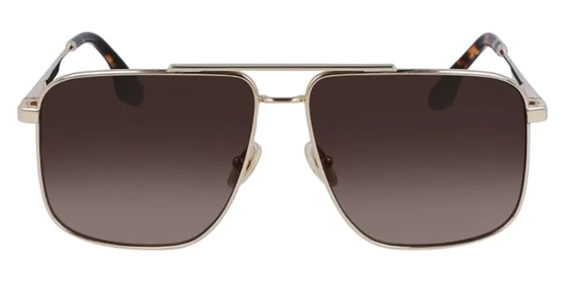 Victoria Beckham VB240S 702