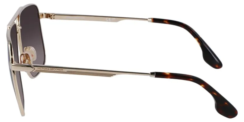 Victoria Beckham VB240S 702