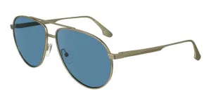 Victoria Beckham VB242S 720