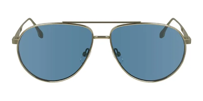 Victoria Beckham VB242S 720