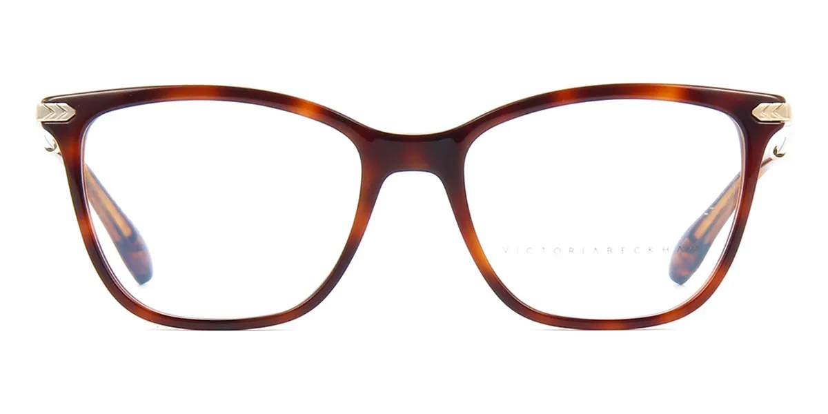 Victoria Beckham VB2612 215