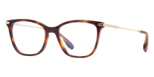 Victoria Beckham VB2612 215