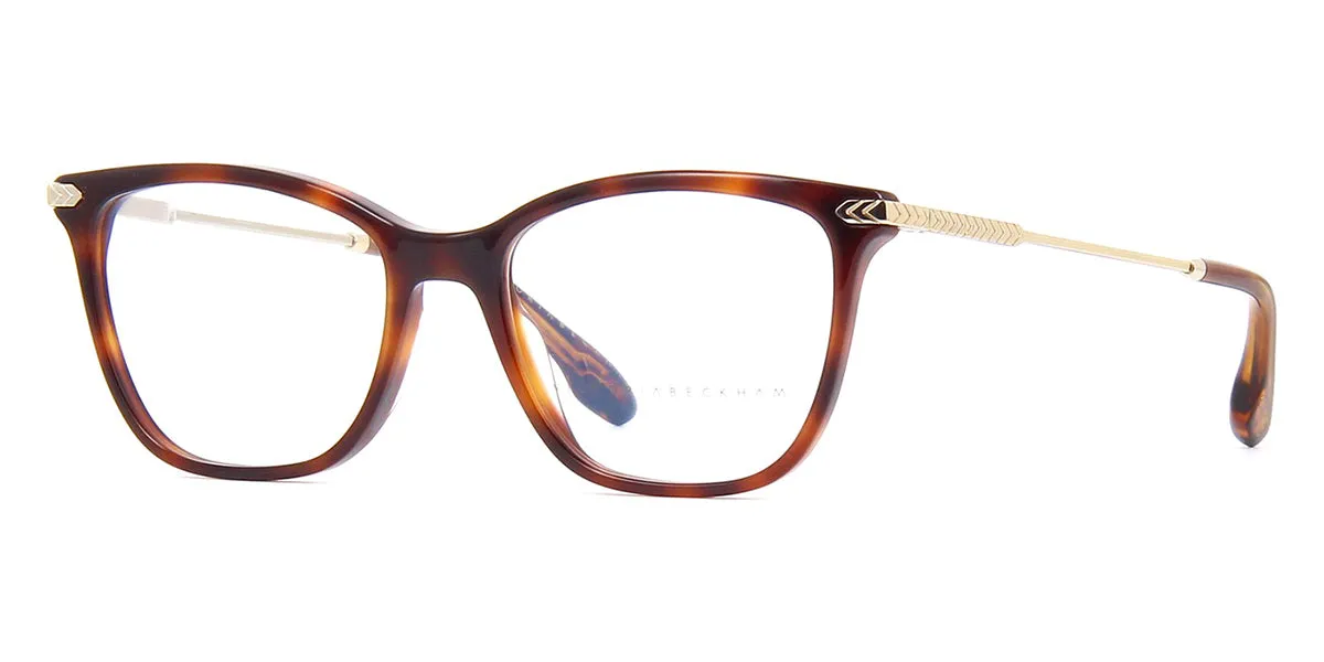 Victoria Beckham VB2612 215