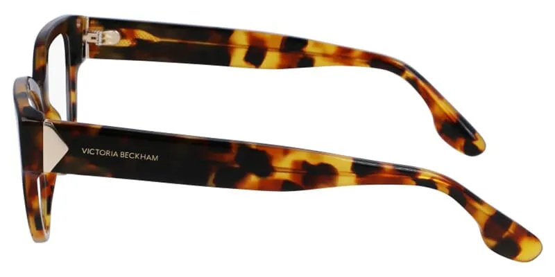 Victoria Beckham VB2646 232