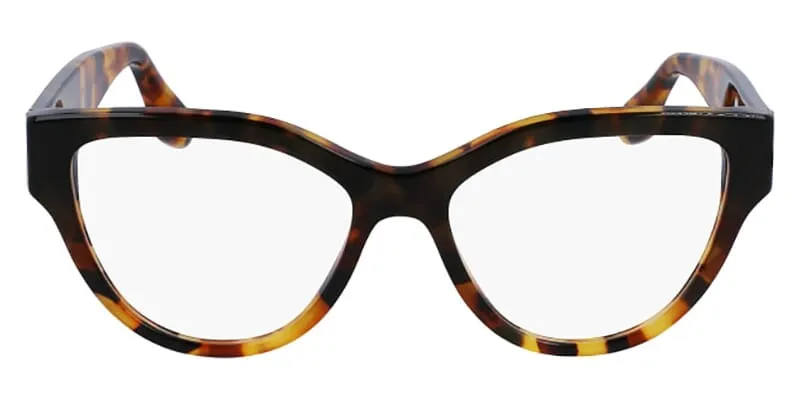 Victoria Beckham VB2646 232