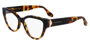 Victoria Beckham VB2646 232