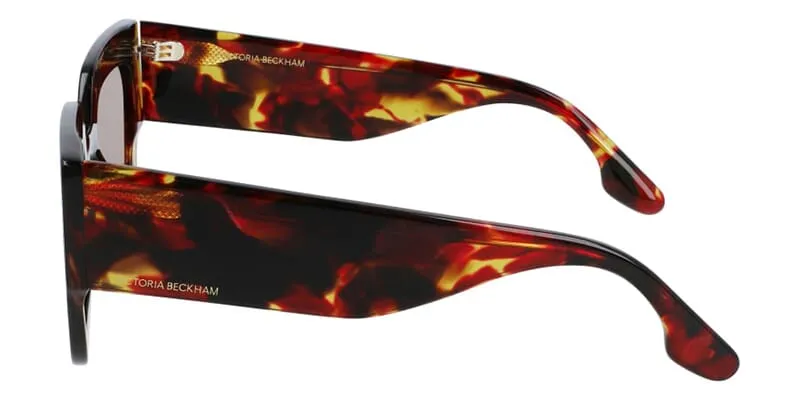 Victoria Beckham VB606S 609