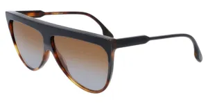 Victoria Beckham VB619S 005