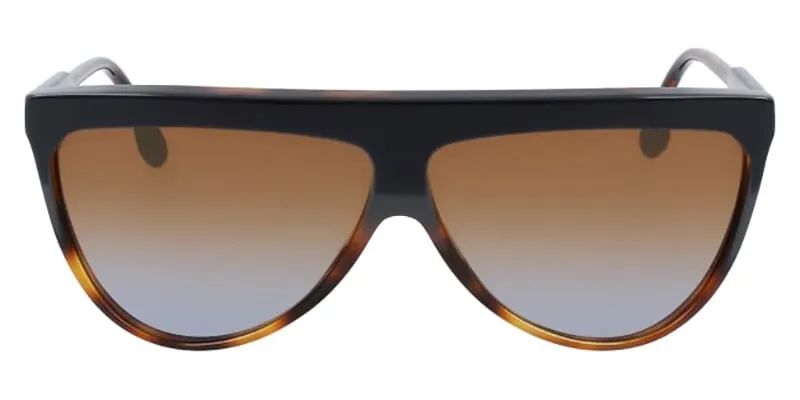 Victoria Beckham VB619S 005