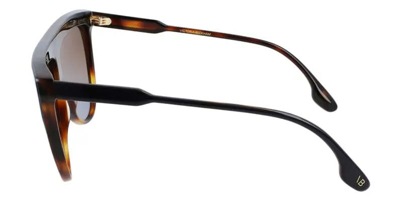 Victoria Beckham VB619S 005