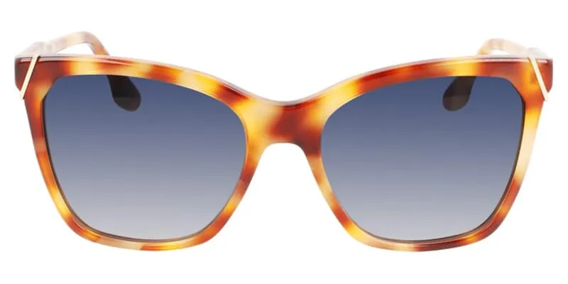 Victoria Beckham VB640S 238
