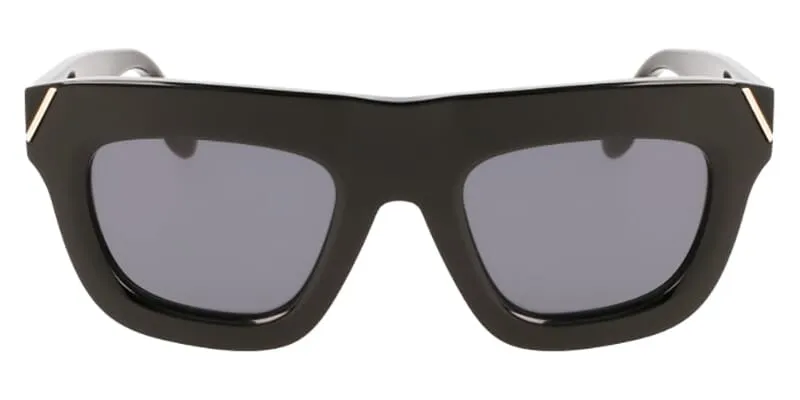 Victoria Beckham VB642S 001
