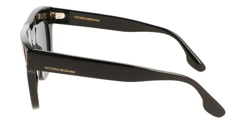 Victoria Beckham VB642S 001
