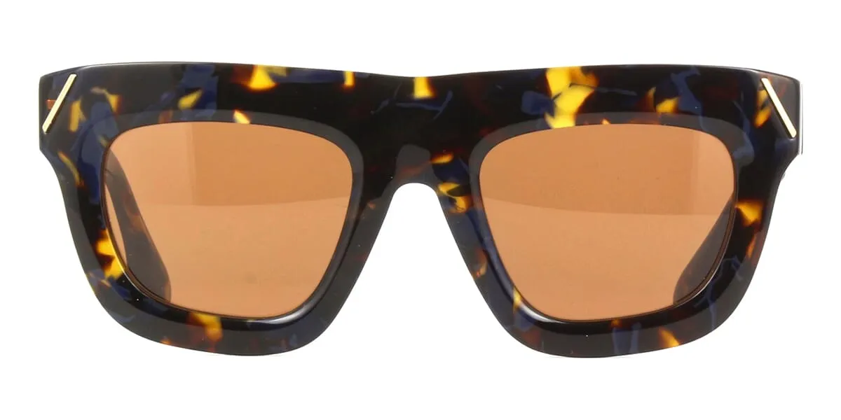 Victoria Beckham VB642S 418