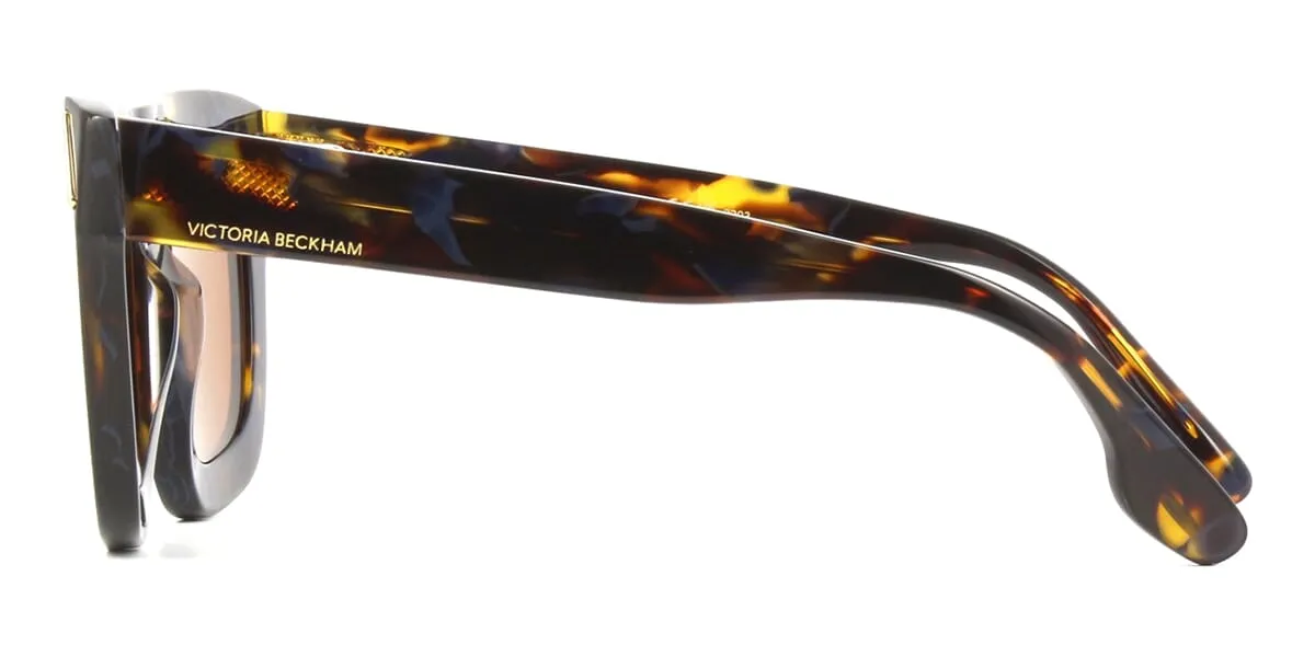 Victoria Beckham VB642S 418
