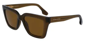 Victoria Beckham VB644S 316