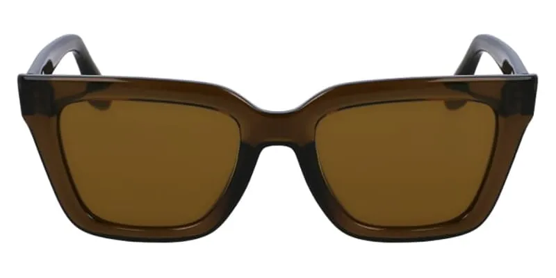 Victoria Beckham VB644S 316