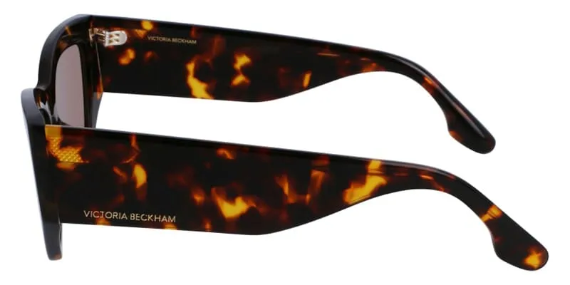 Victoria Beckham VB645S 234
