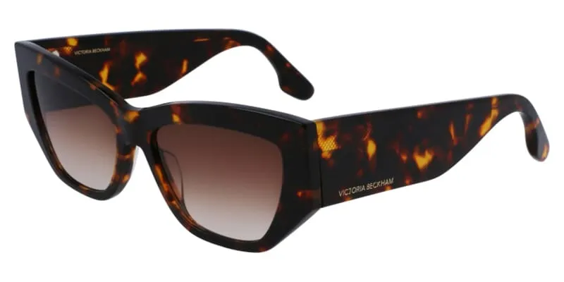 Victoria Beckham VB645S 234