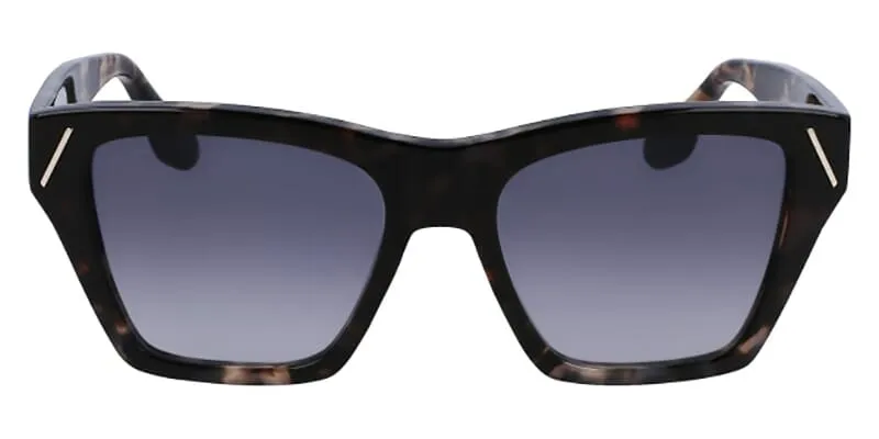 Victoria Beckham VB646S 062