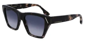 Victoria Beckham VB646S 062