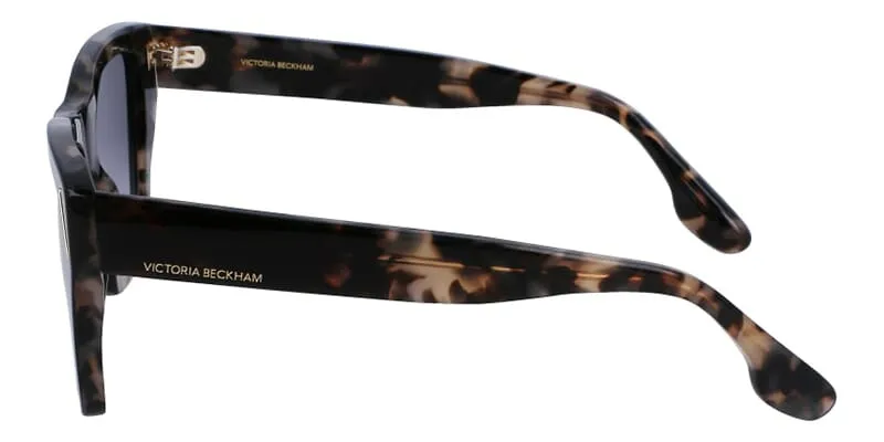 Victoria Beckham VB646S 062