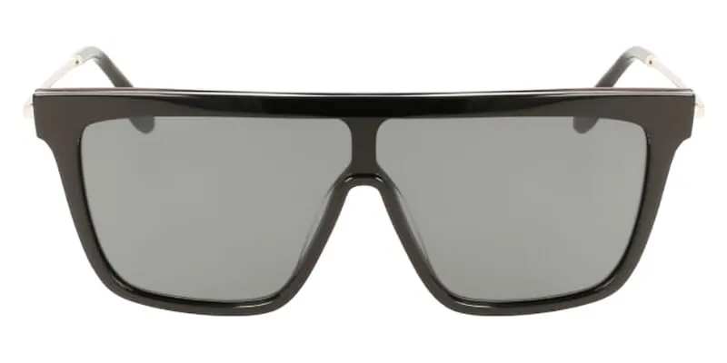 Victoria Beckham VB650S 001 - As Seen On Victoria Beckham & Eva Longoria