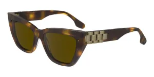 Victoria Beckham VB668S 215