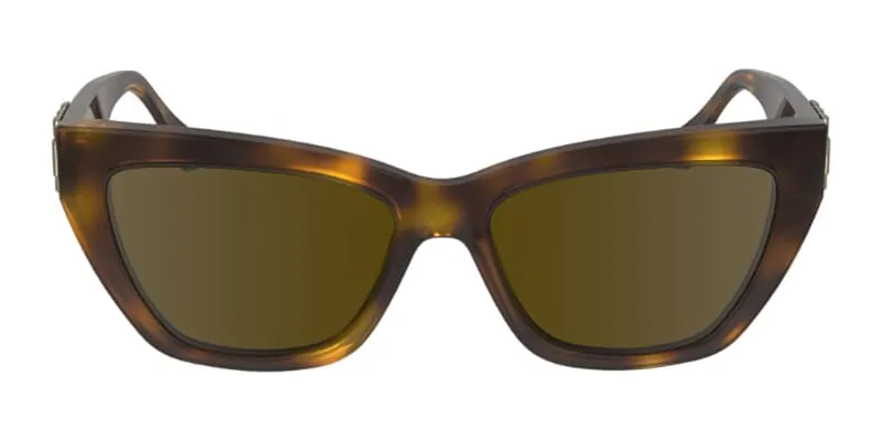 Victoria Beckham VB668S 215