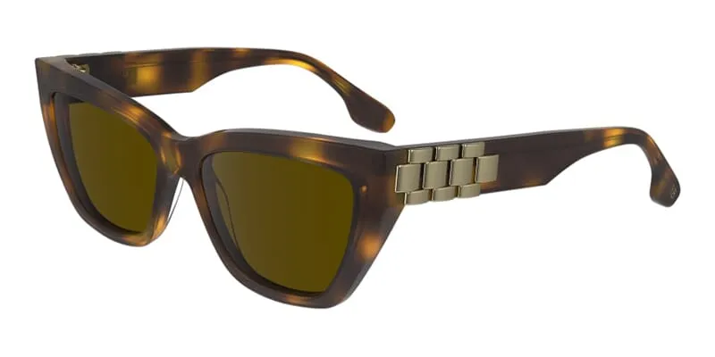 Victoria Beckham VB668S 215