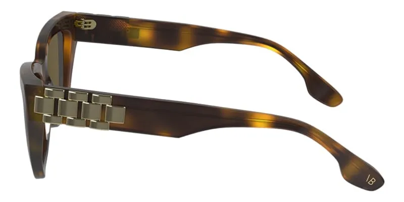 Victoria Beckham VB668S 215