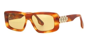 Victoria Beckham VB669S 223