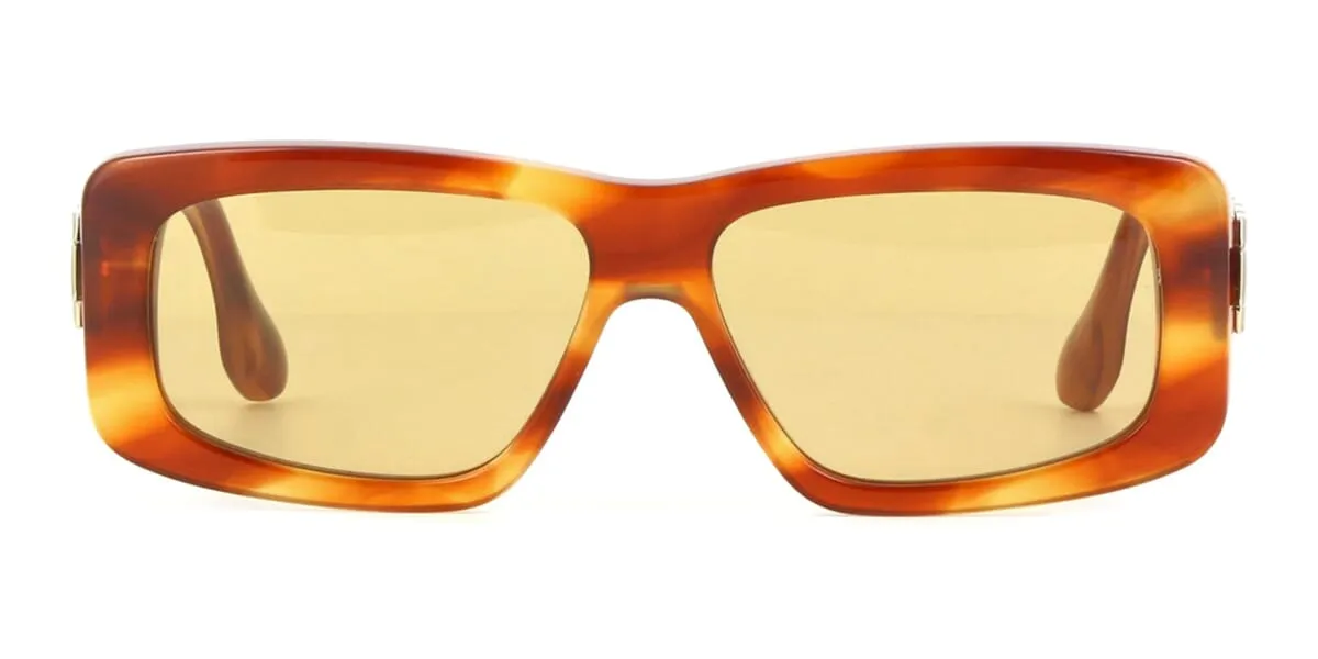 Victoria Beckham VB669S 223