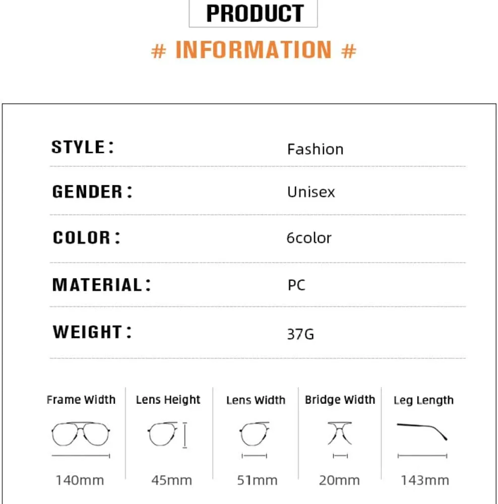 Vintage Cat Eye Sunglasses Women Men Sun Glasses Female Male Retro UV400 Eyewear