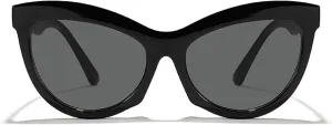 Vintage Cat Eye Sunglasses Women Oversized Sun Glasses Female Retro Gradient Shades Fashion Outdoor Travel Sunglasses