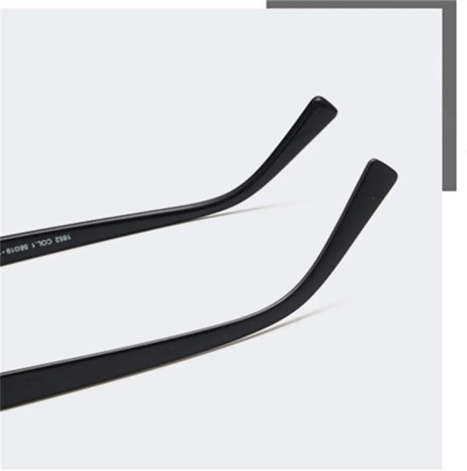 Vintage Cateye Women Sunglasses Heart Cat Eye Sun Glasses Ladies Shades