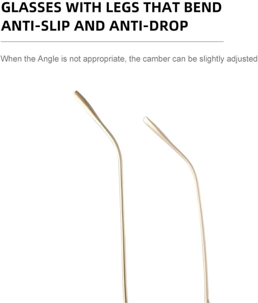 Vintage Punk Sunglasses For Men Retro Oval Steampunk Round Shades