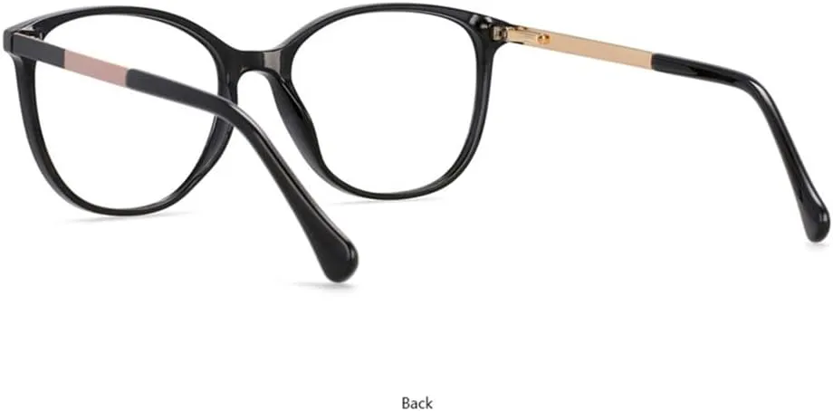 Vintage Round Sunglasses Women Gradient Shades UV400 Men Rivets Punk Sun Glasses