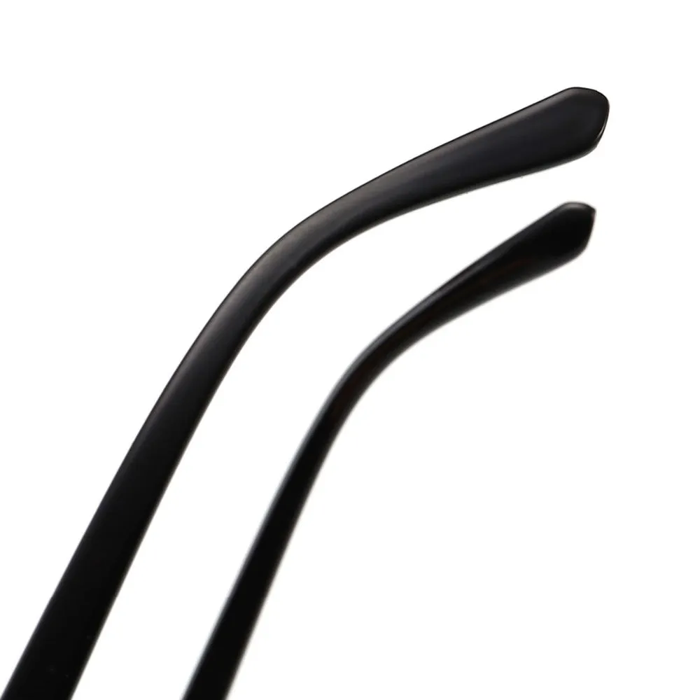 Vintage Women Retro Small Ladies Sunglasses