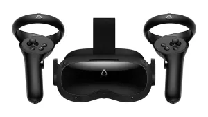 VIVE FOCUS 3 - Virtual Reality System