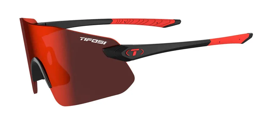 VOGEL SL