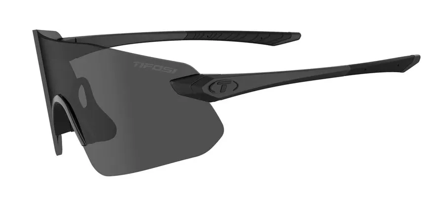 VOGEL SL