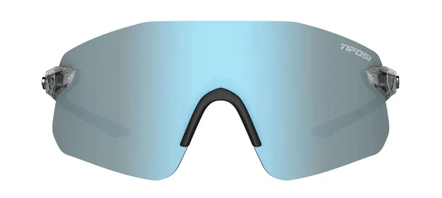 VOGEL SL